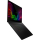 Razer Blade 15 i7-8750H/16GB/256/Win10 RTX2070 144Hz - 489119 - zdjęcie 4